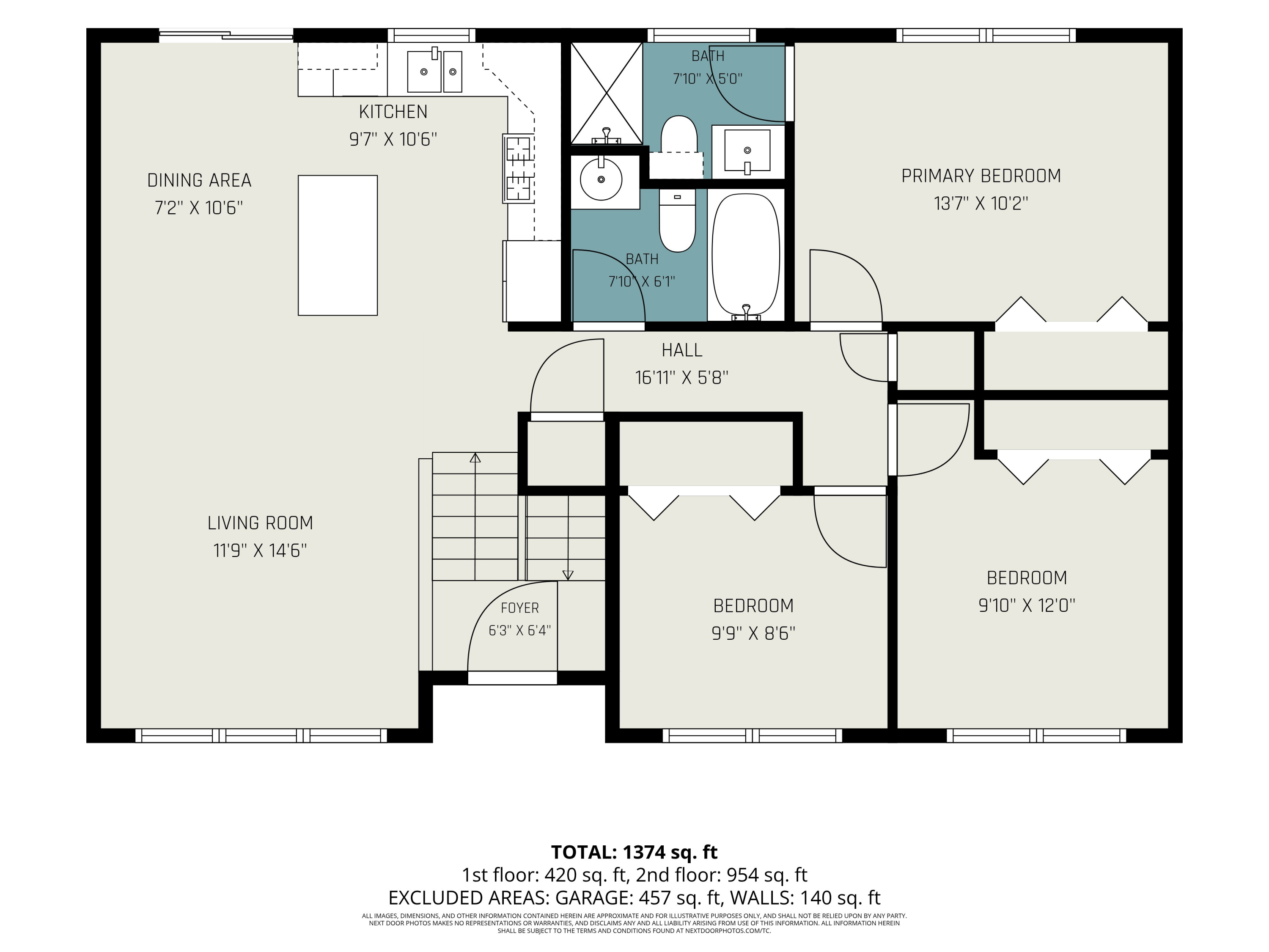5192 Lilac Lane