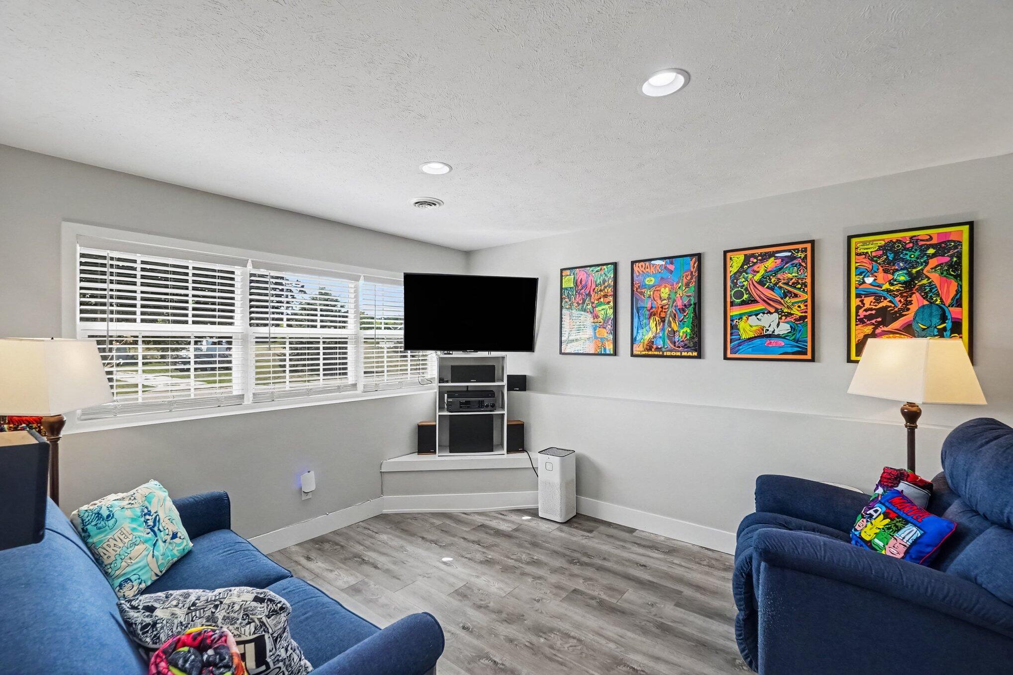 5192 Lilac Lane