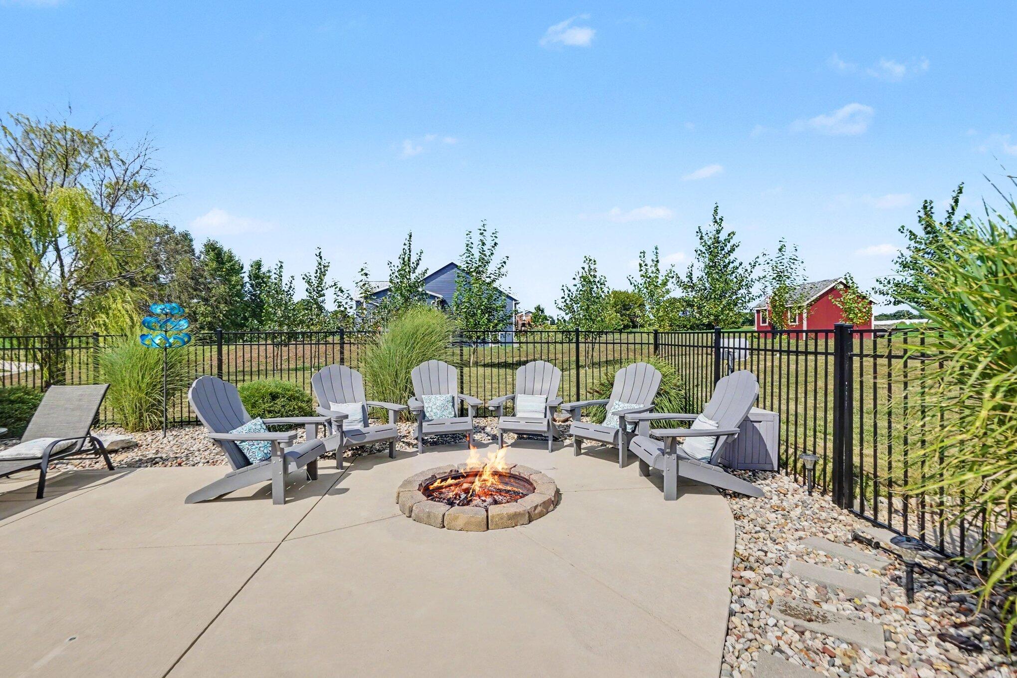 5192 Lilac Lane