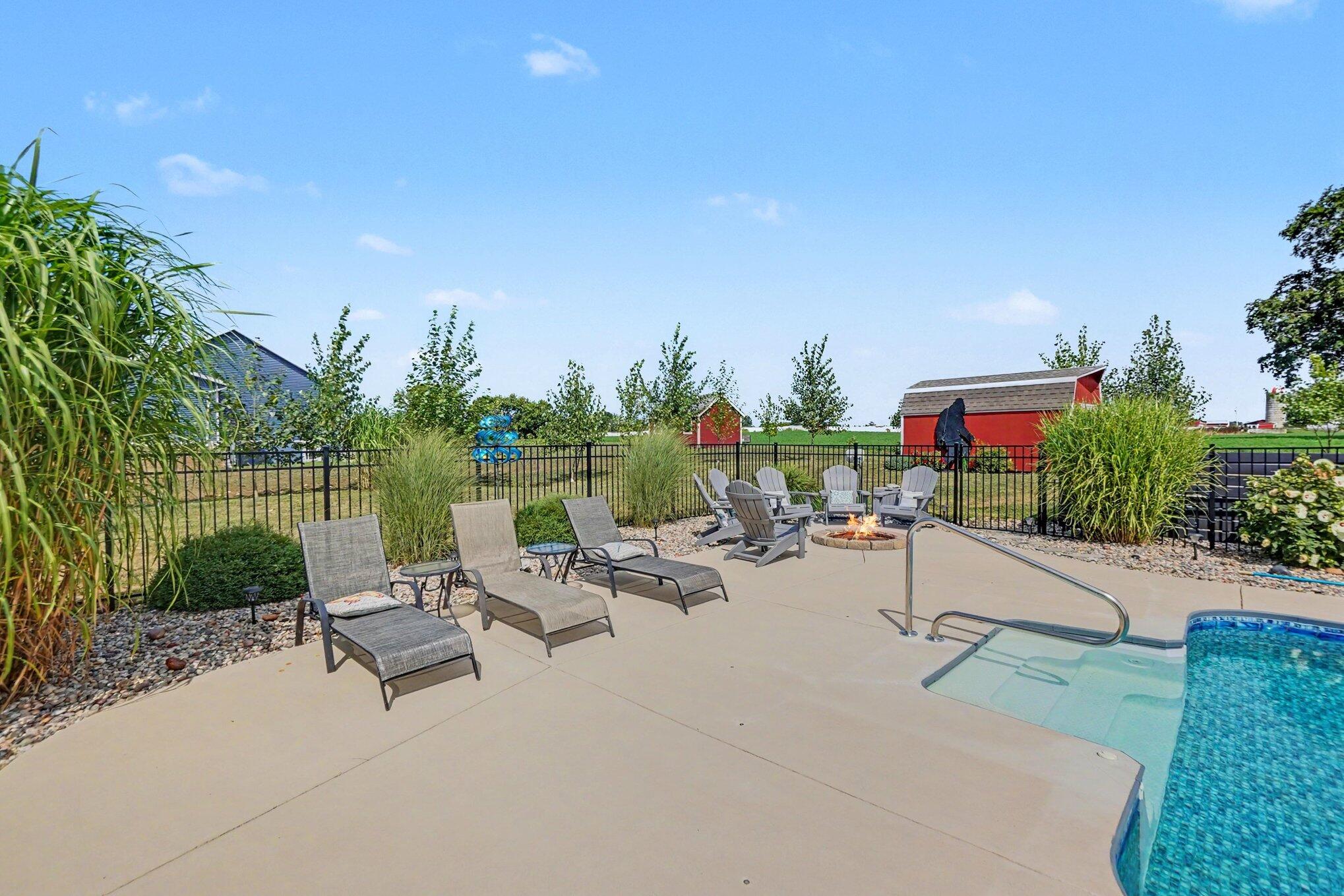 5192 Lilac Lane