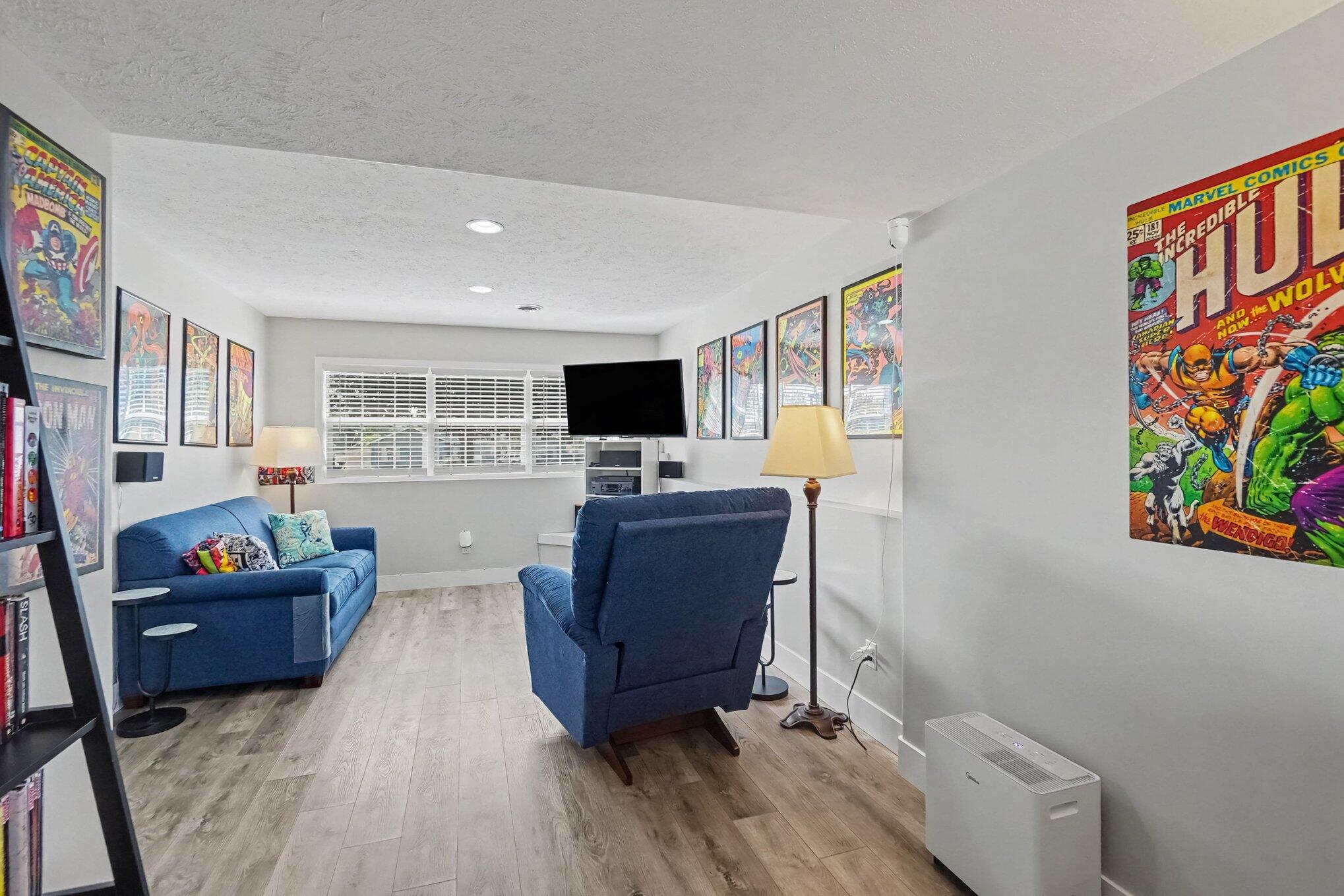 5192 Lilac Lane