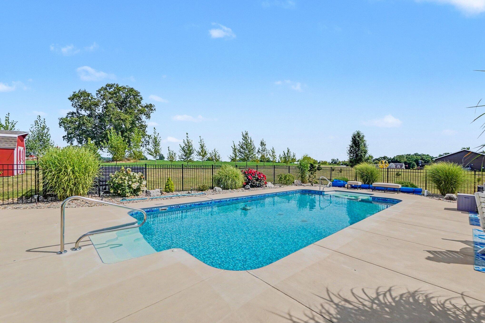 5192 Lilac Lane