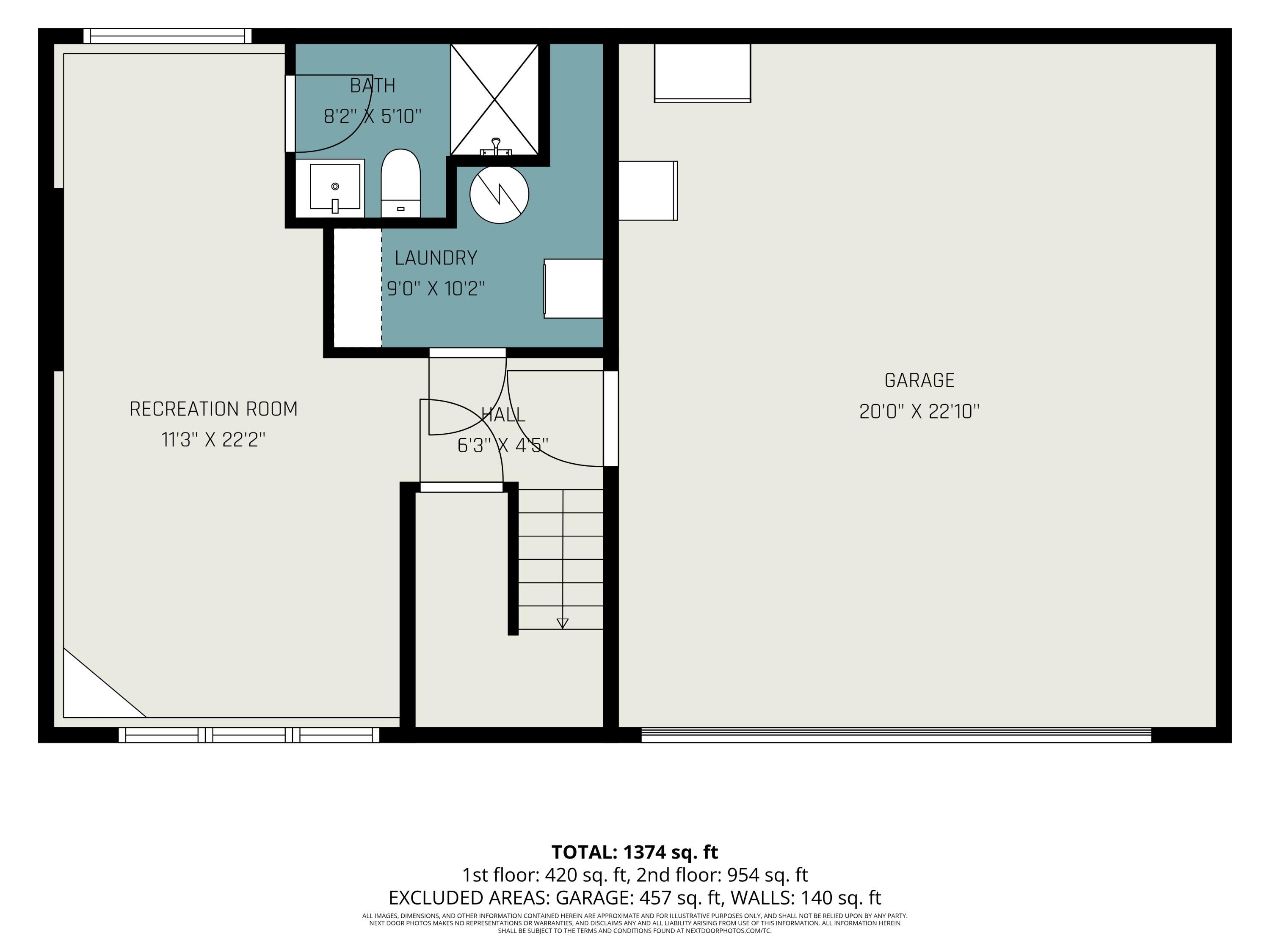 5192 Lilac Lane