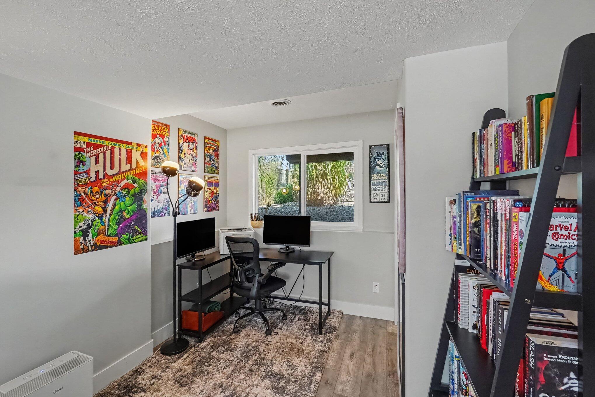 5192 Lilac Lane