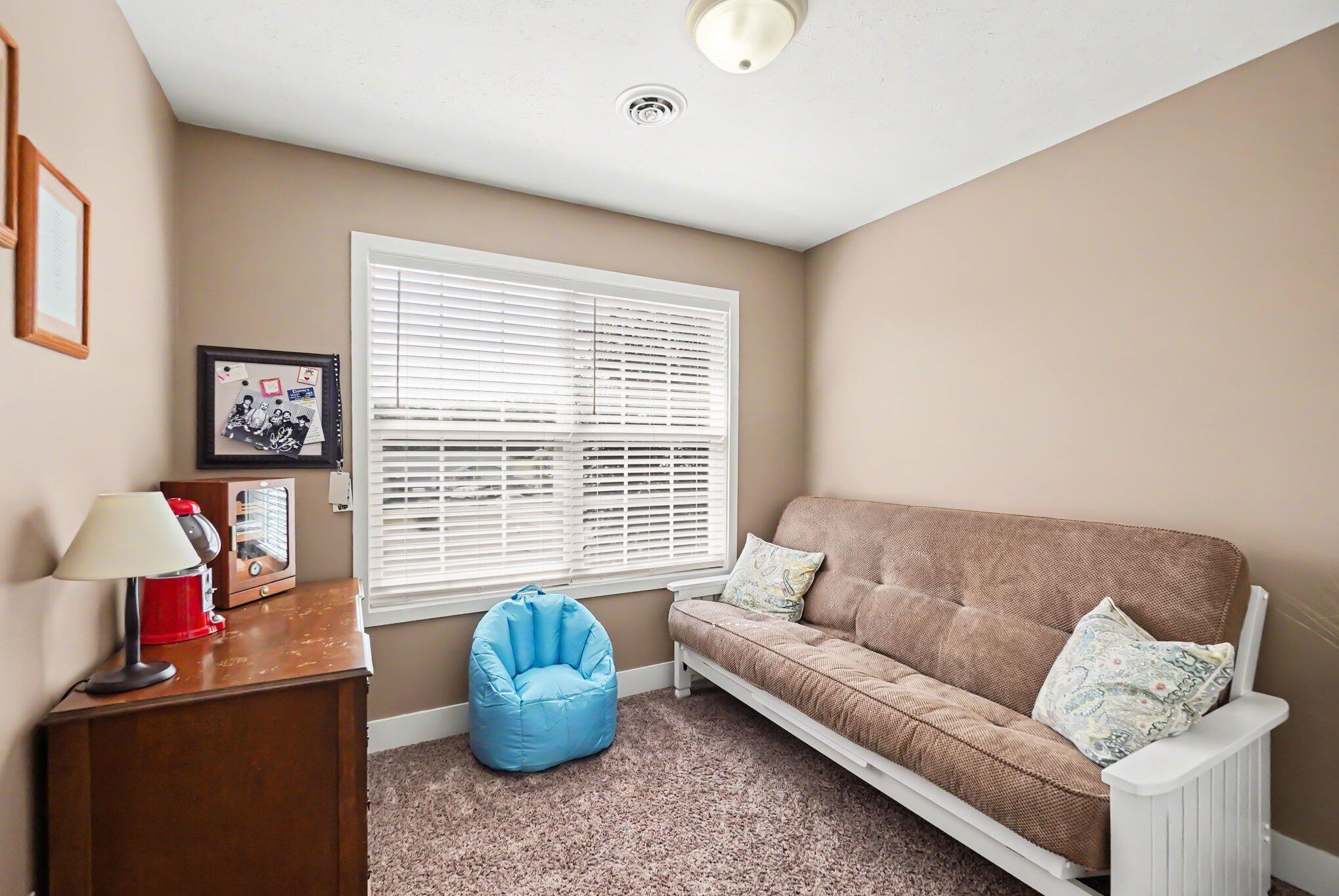 5192 Lilac Lane