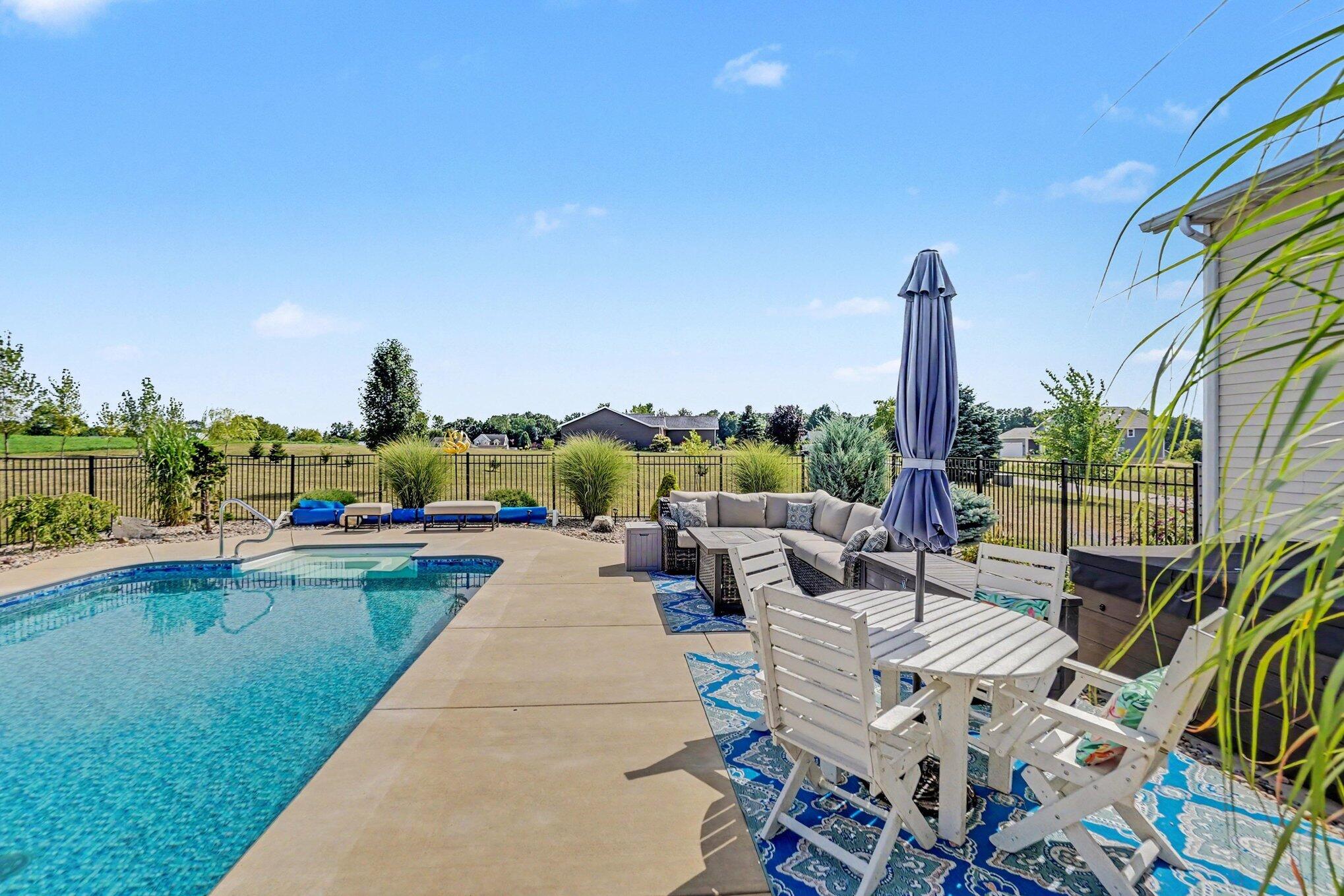 5192 Lilac Lane
