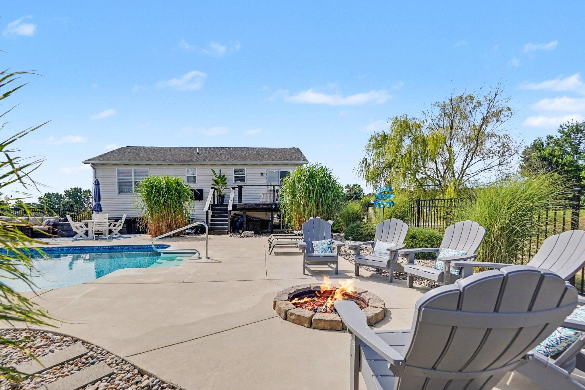 5192 Lilac Lane