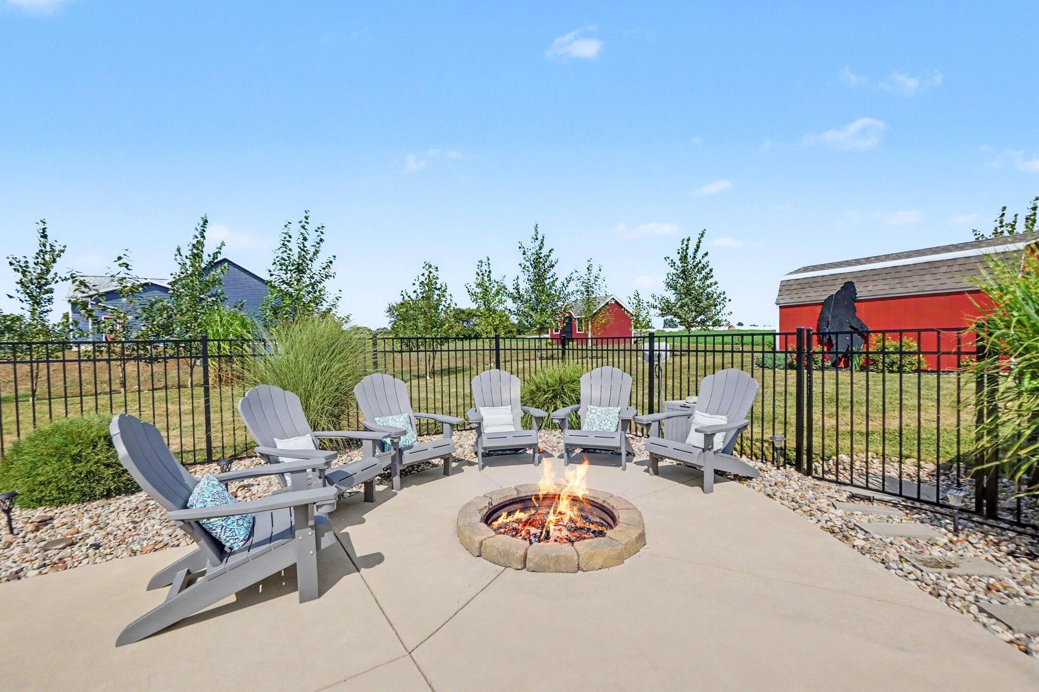 5192 Lilac Lane