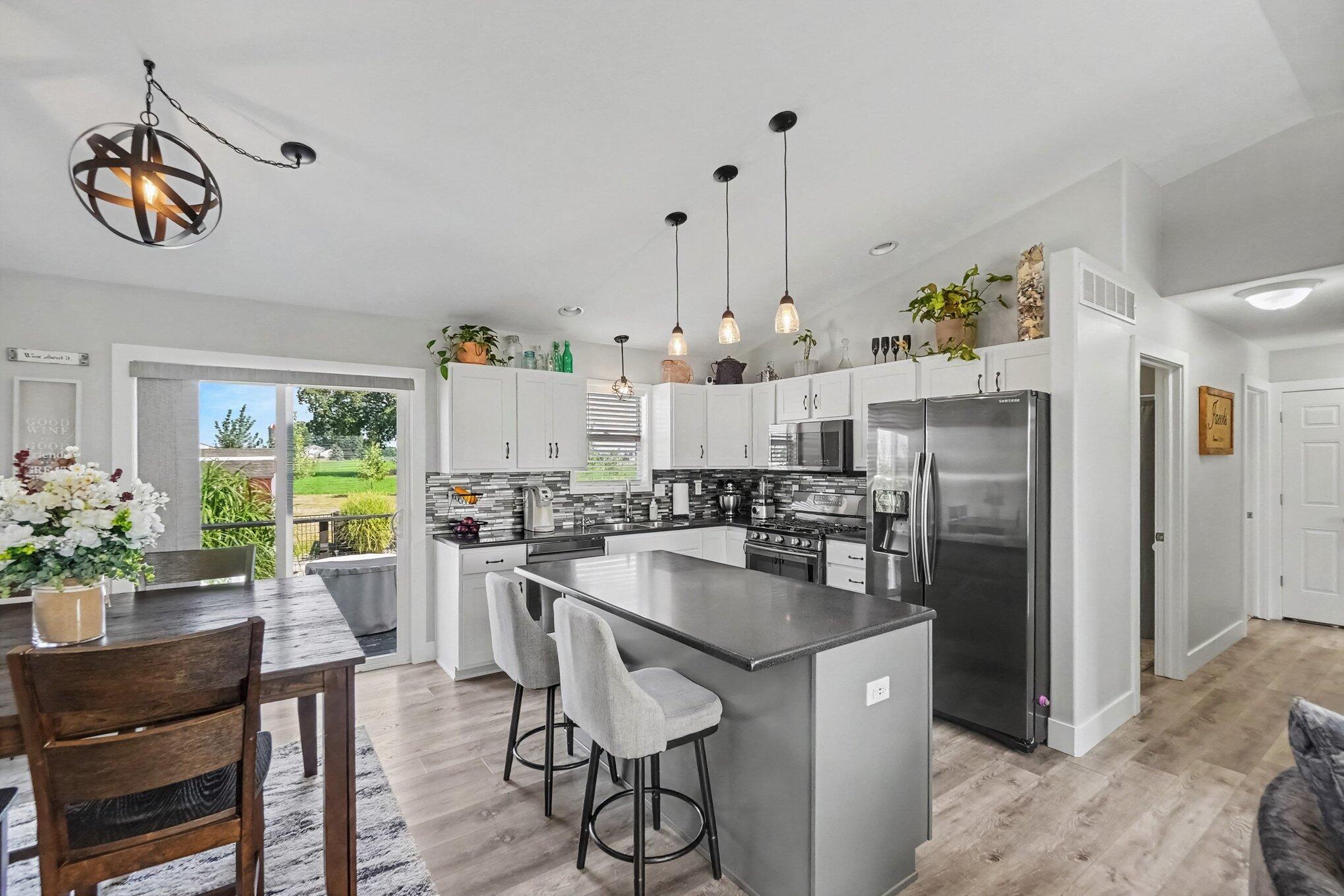 5192 Lilac Lane