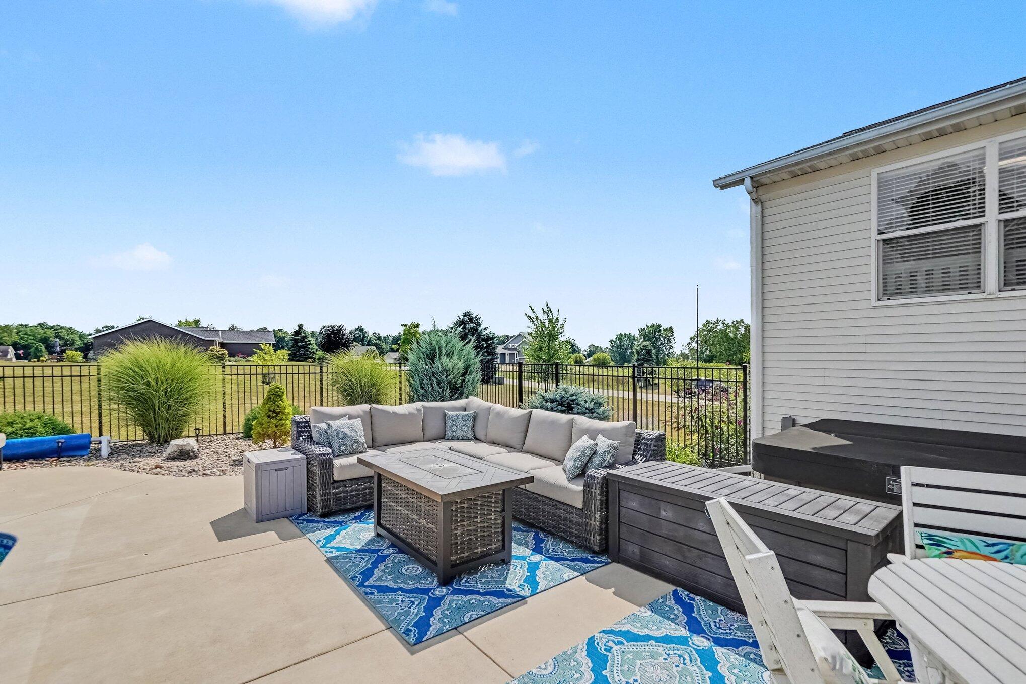 5192 Lilac Lane