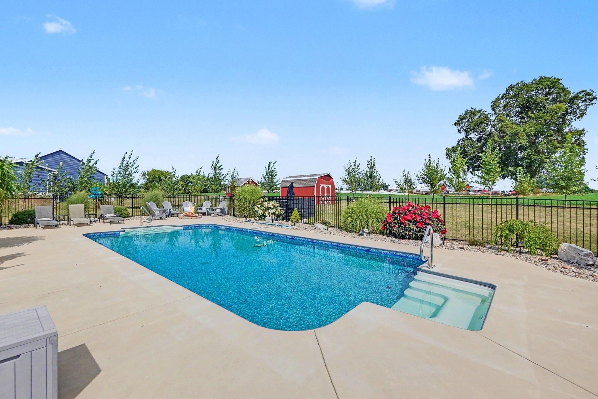5192 Lilac Lane