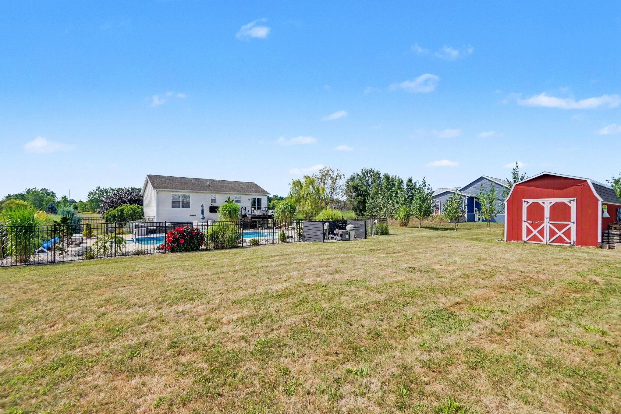 5192 Lilac Lane