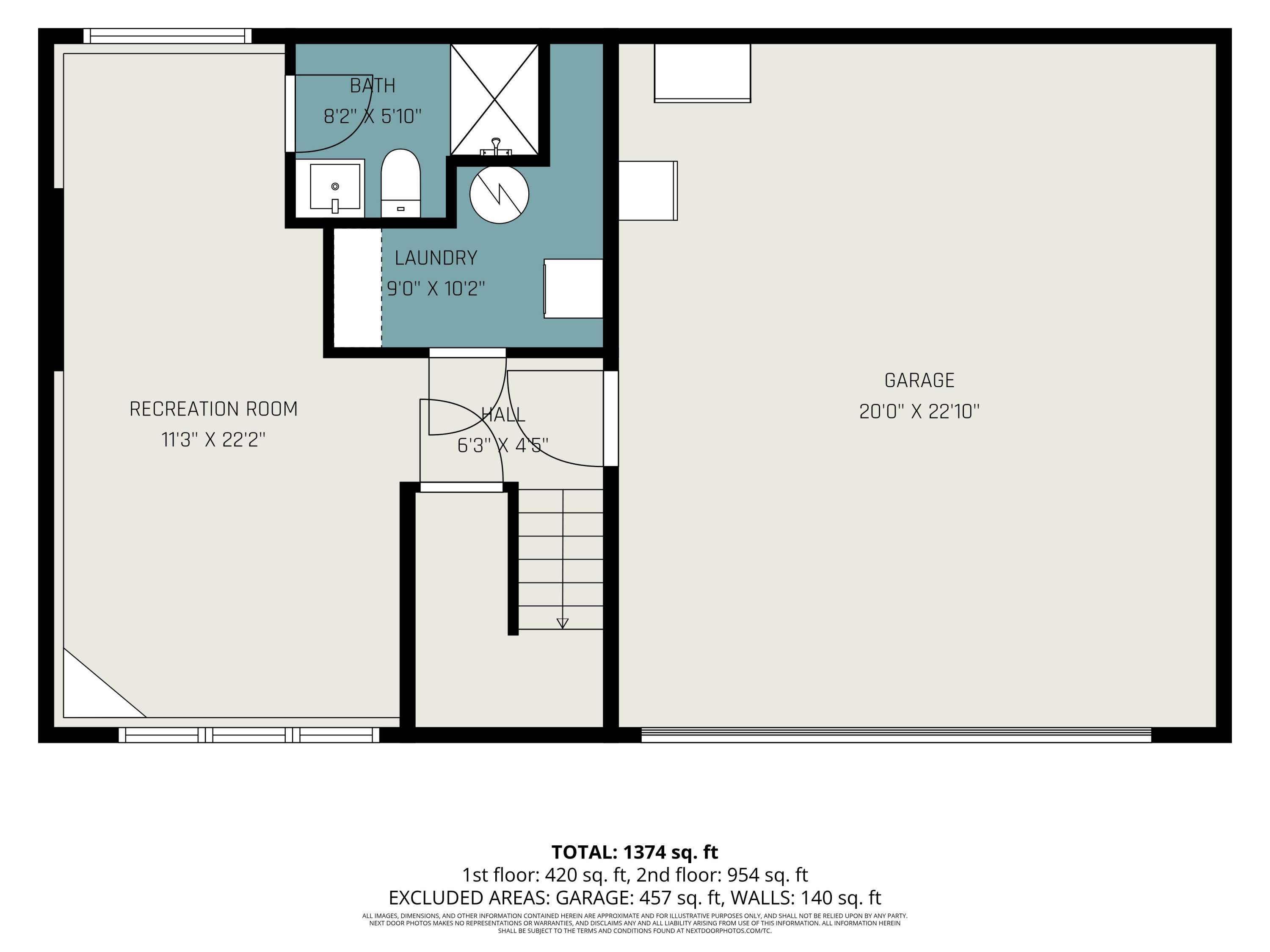 5192 Lilac Lane