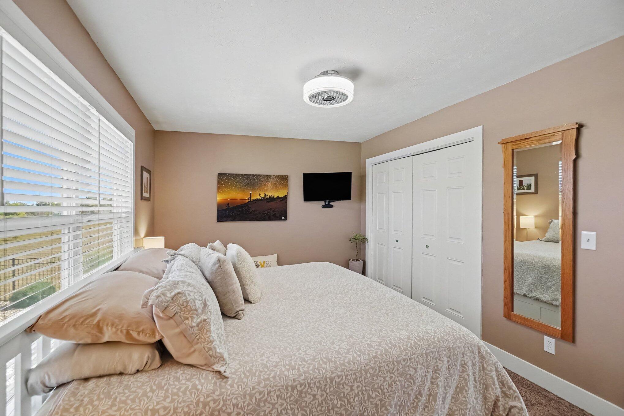 5192 Lilac Lane
