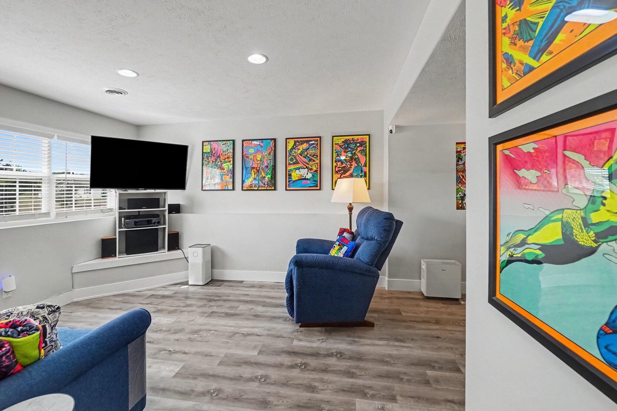 5192 Lilac Lane