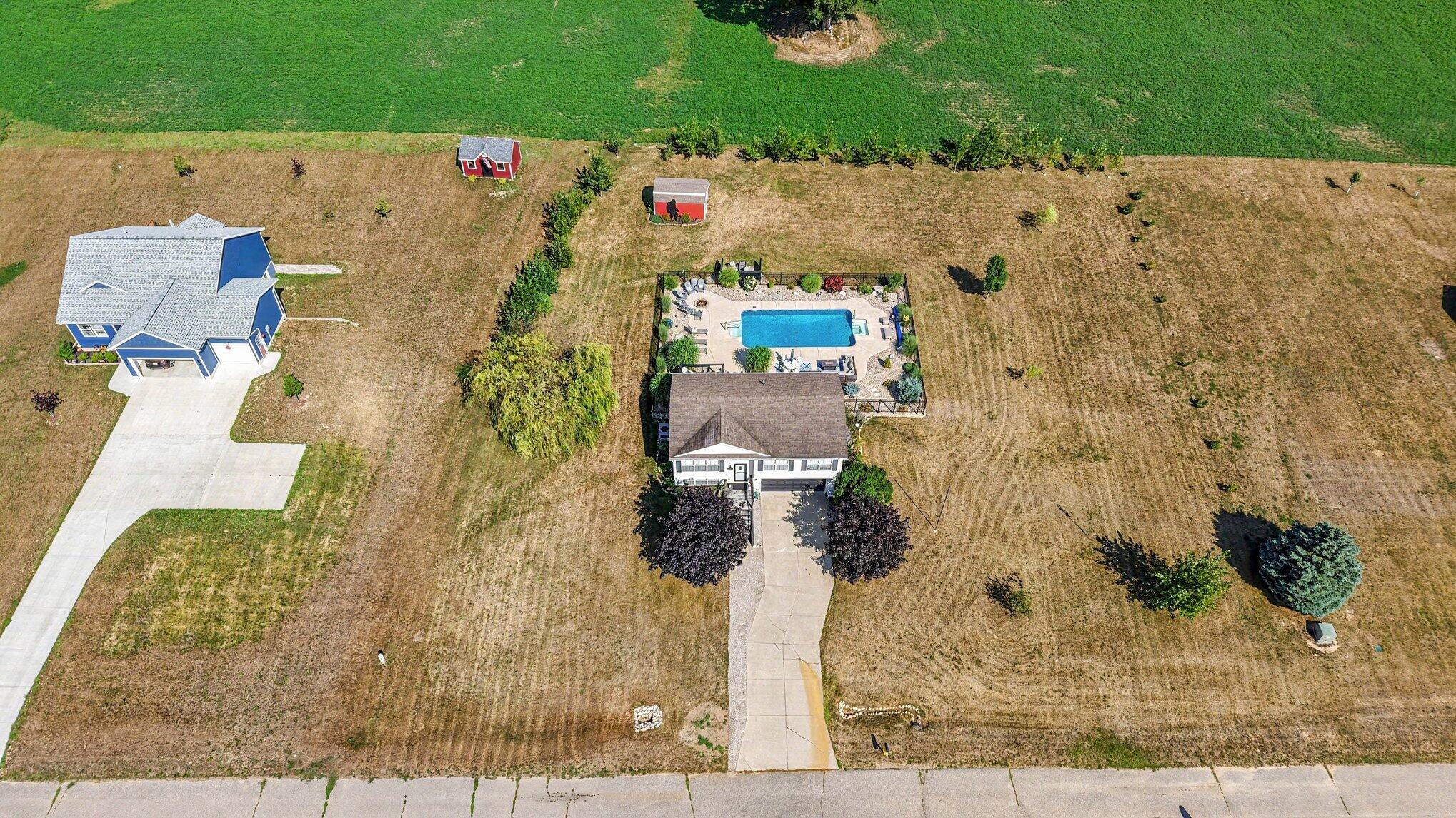 5192 Lilac Lane