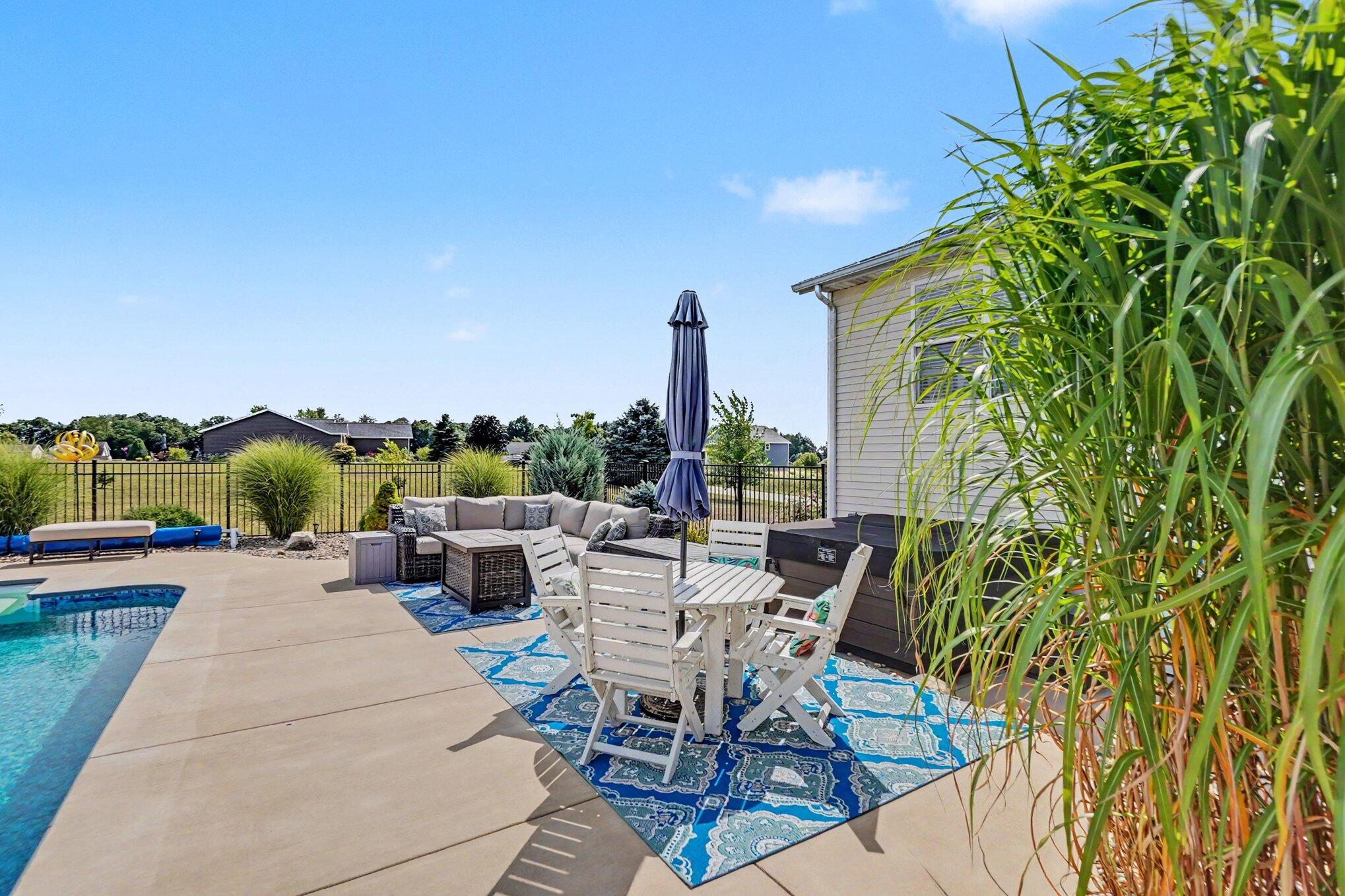 5192 Lilac Lane