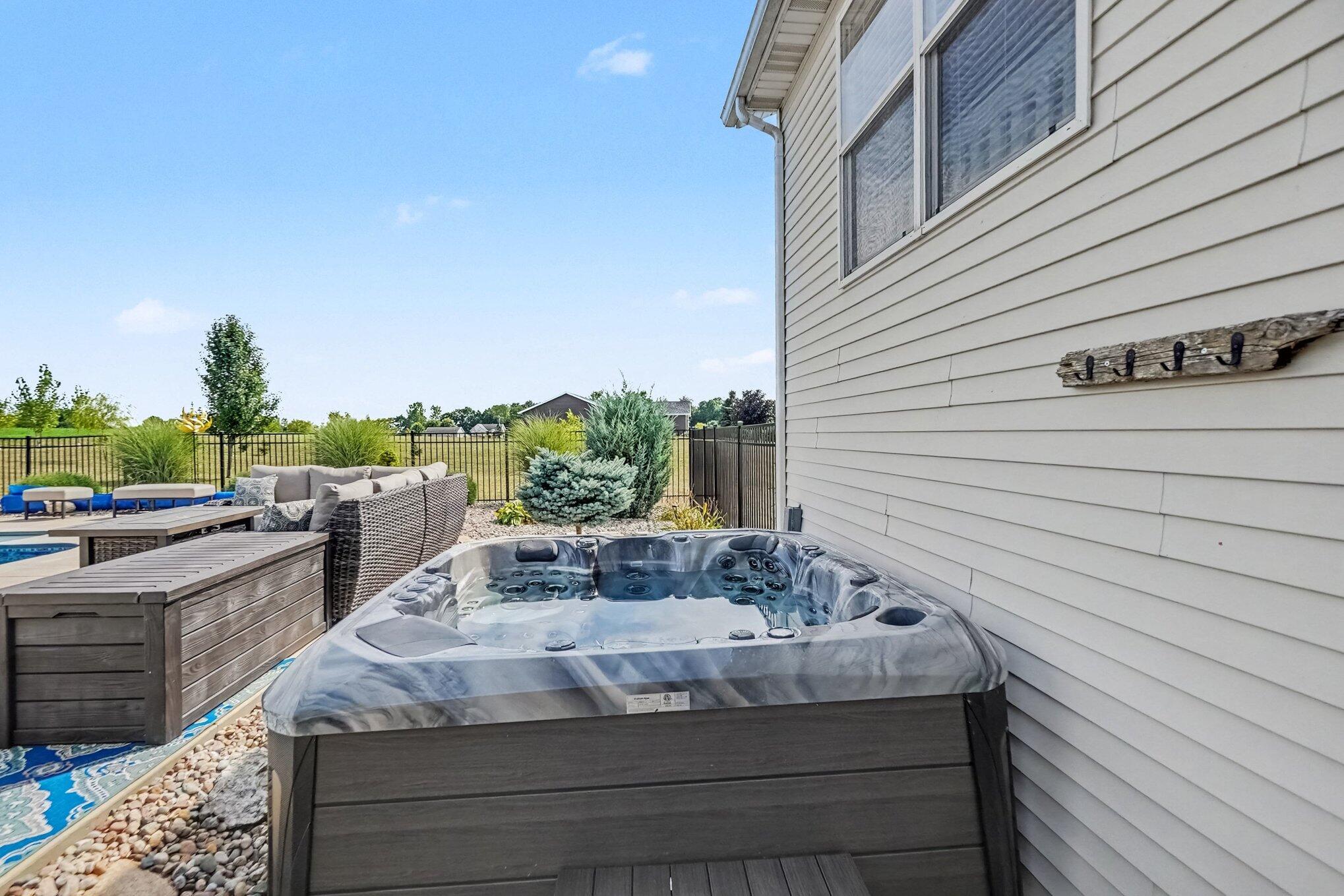 5192 Lilac Lane