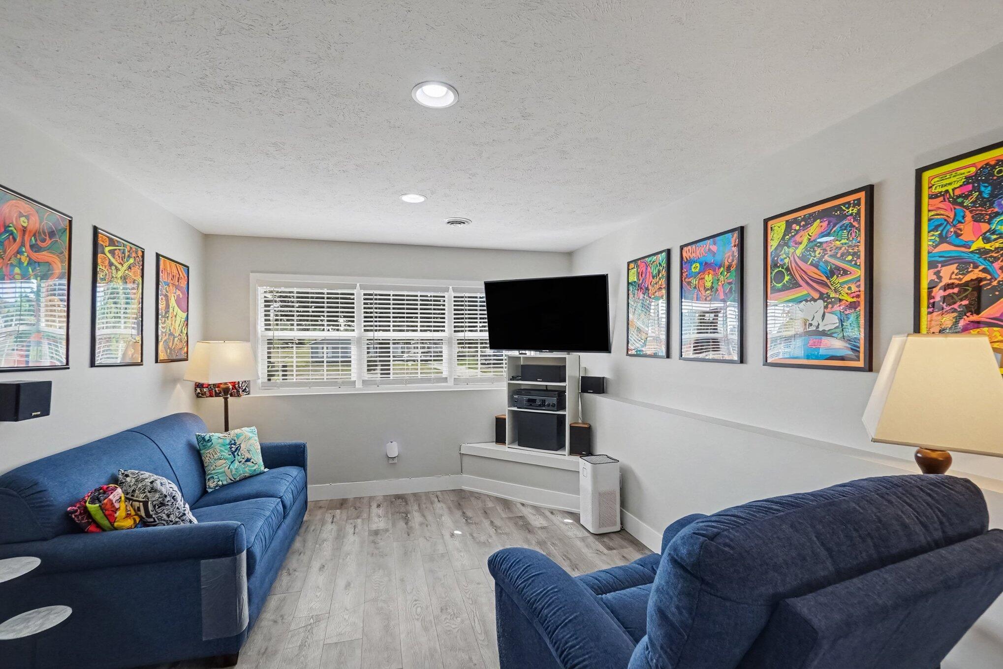 5192 Lilac Lane