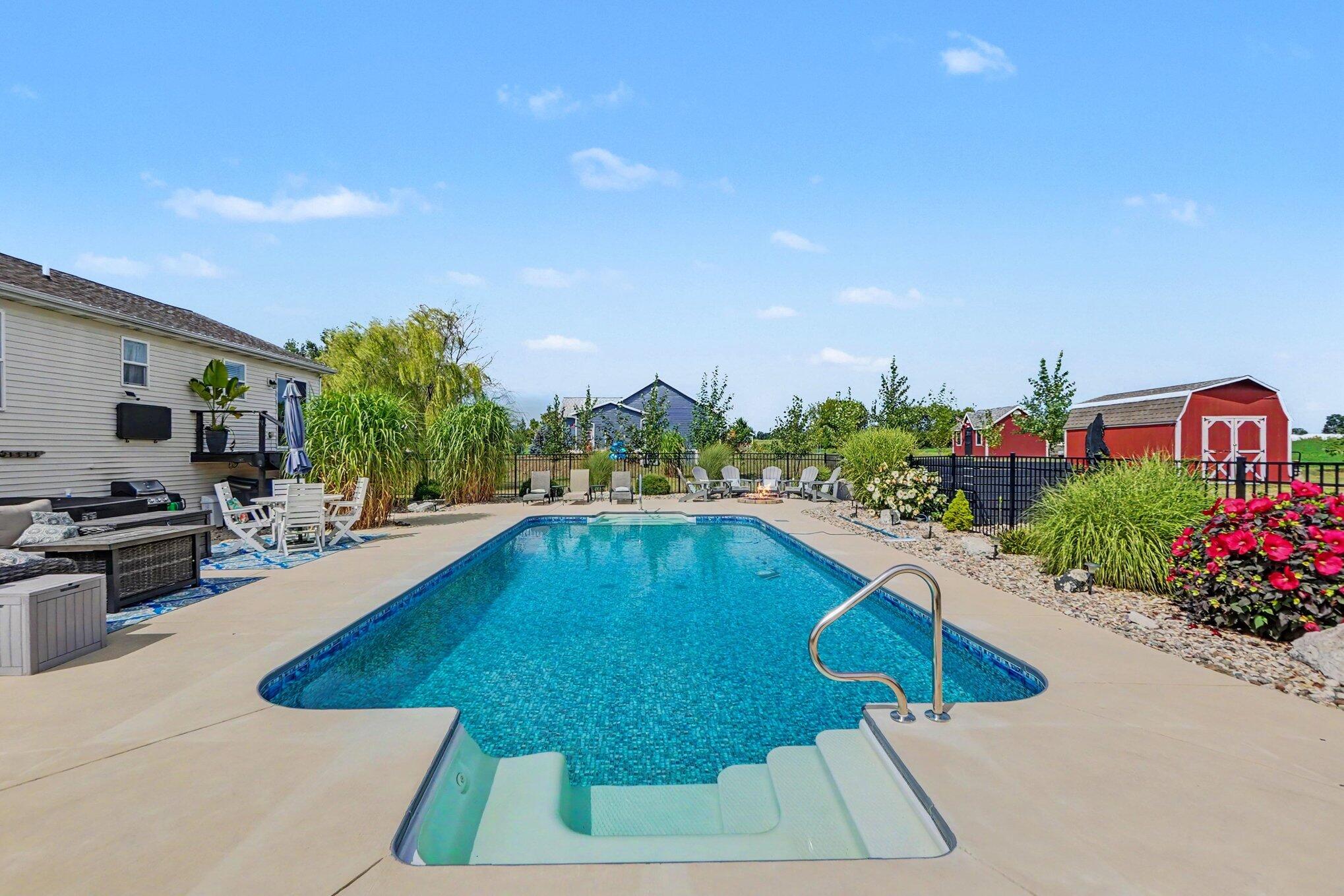 5192 Lilac Lane