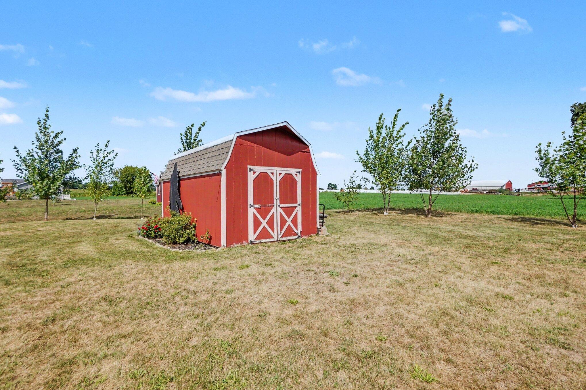 5192 Lilac Lane