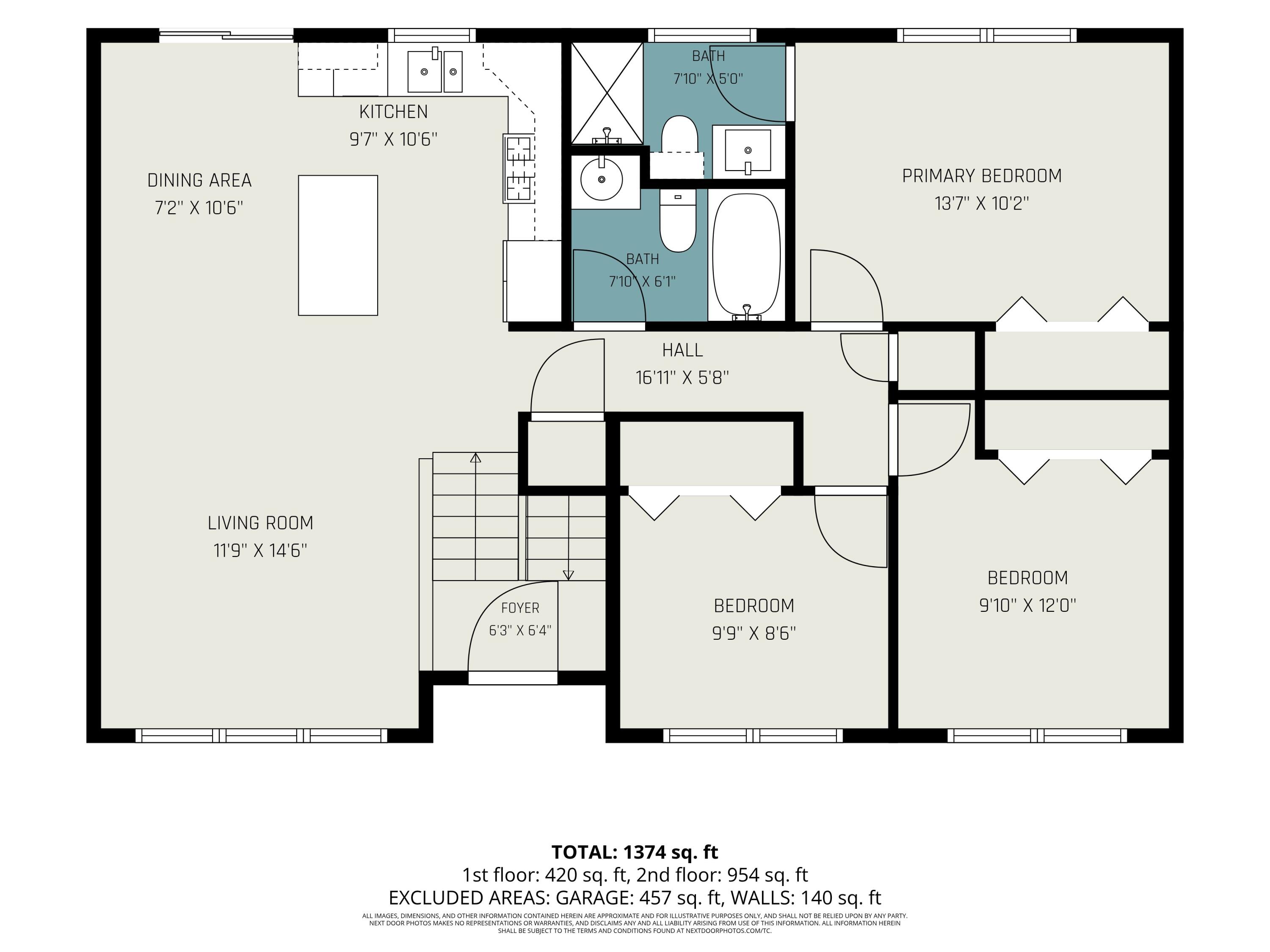 5192 Lilac Lane