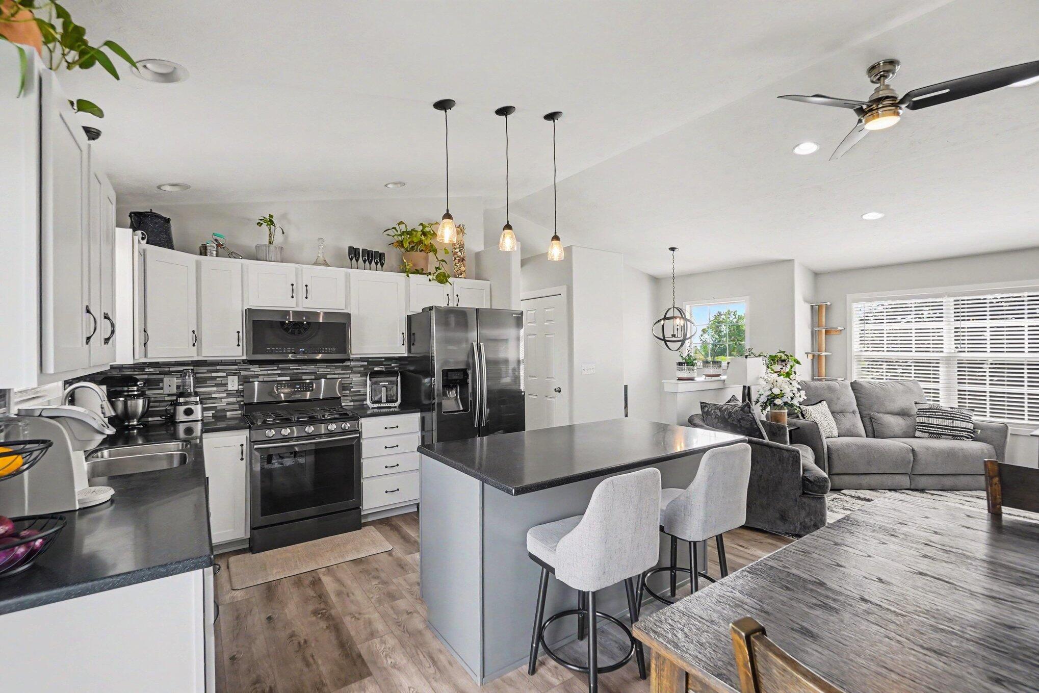 5192 Lilac Lane