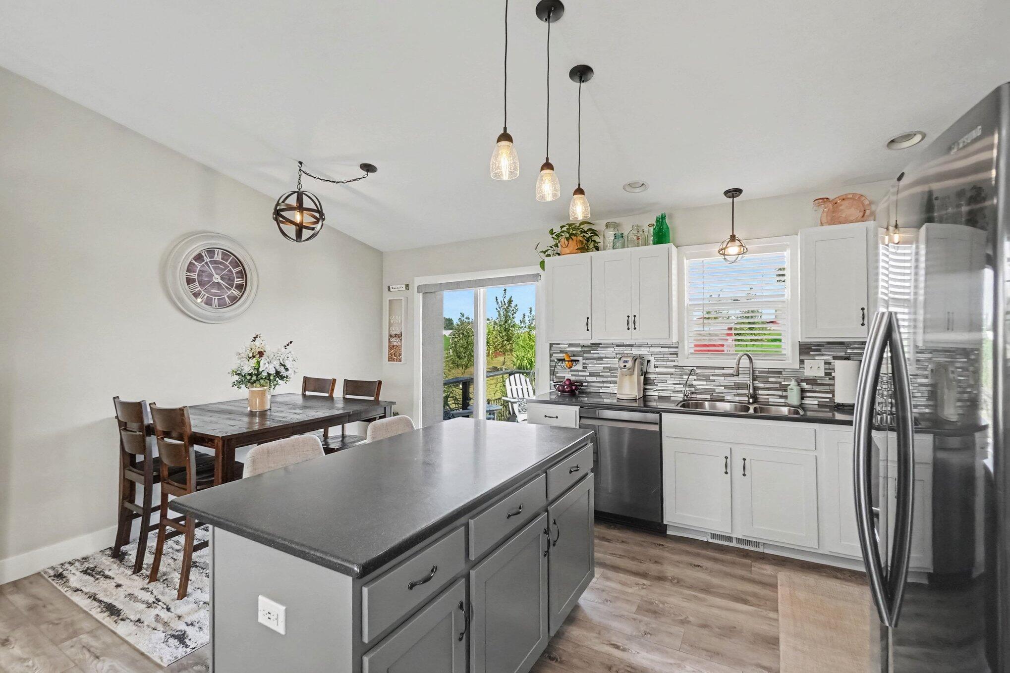 5192 Lilac Lane