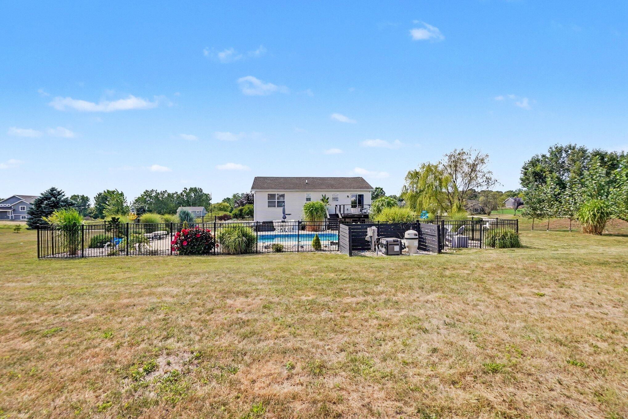 5192 Lilac Lane