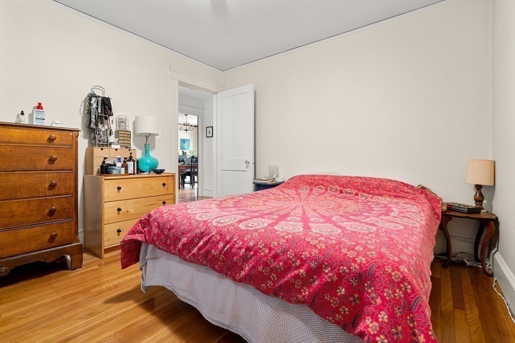 17-19 Ridgemont St