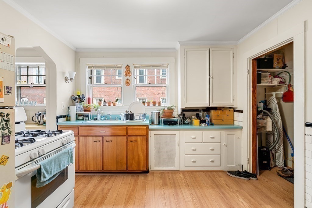 17-19 Ridgemont St