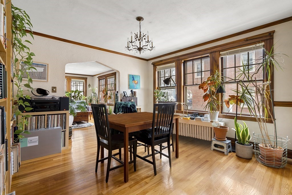 17-19 Ridgemont St