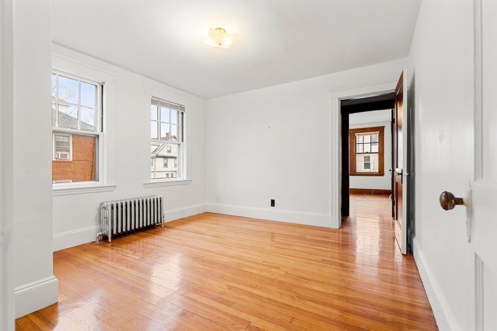 17-19 Ridgemont St