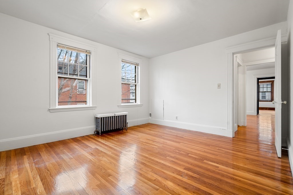 17-19 Ridgemont St