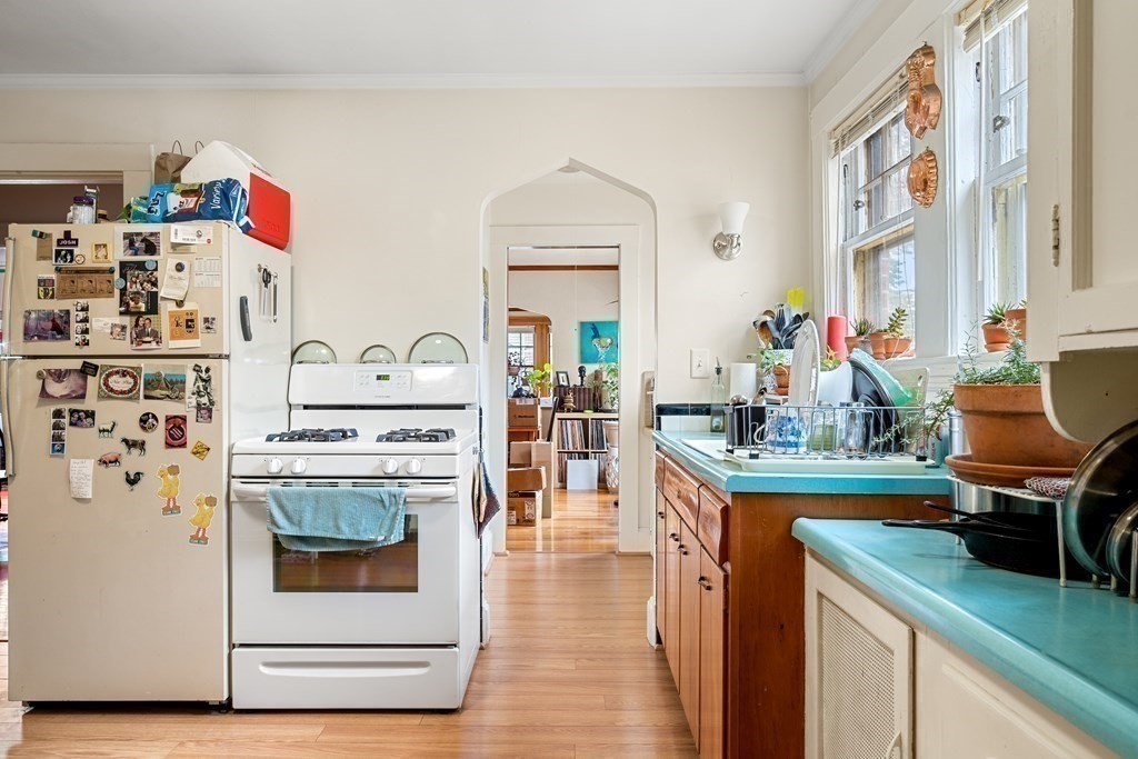 17-19 Ridgemont St