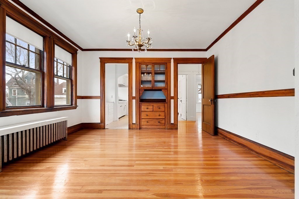 17-19 Ridgemont St