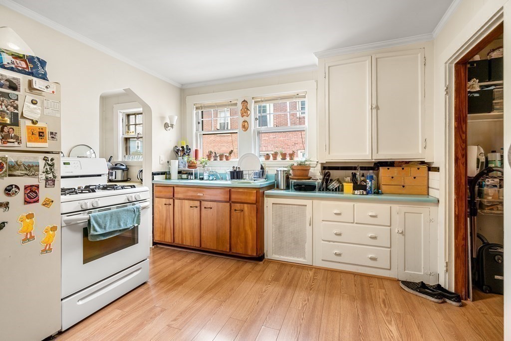 17-19 Ridgemont St
