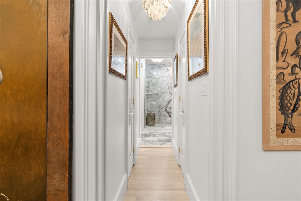 260 Beacon # 4