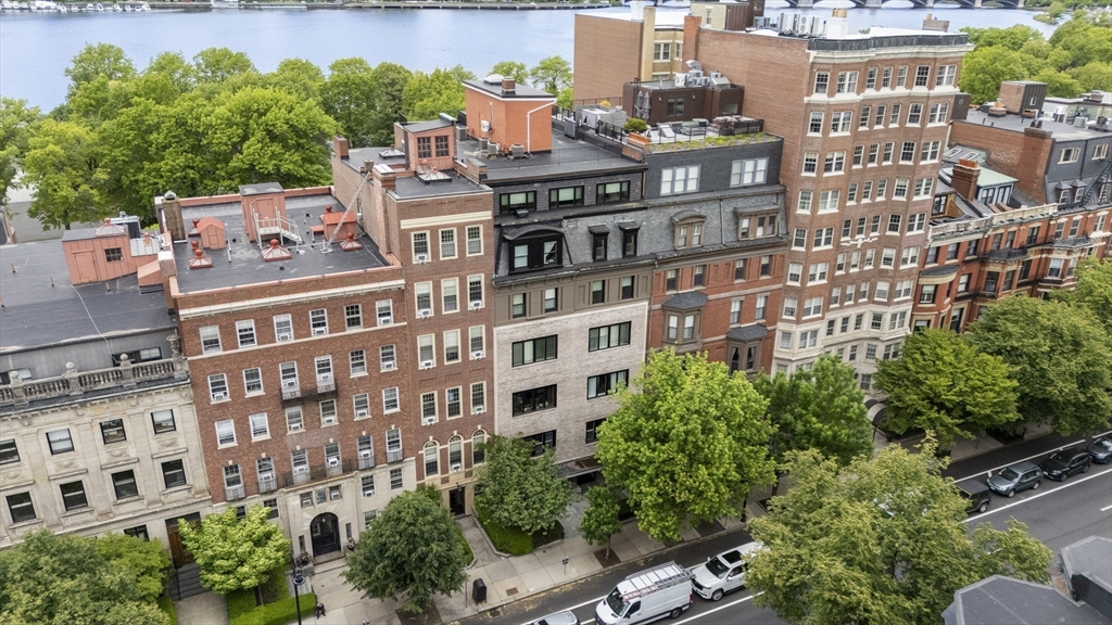 260 Beacon # 4