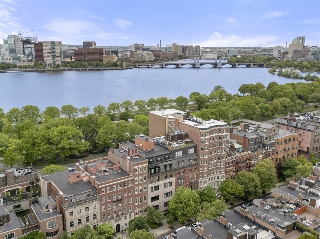 260 Beacon # 4