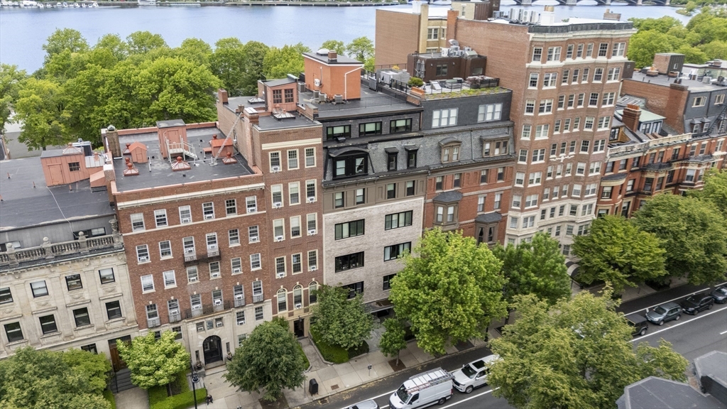 260 Beacon # 4