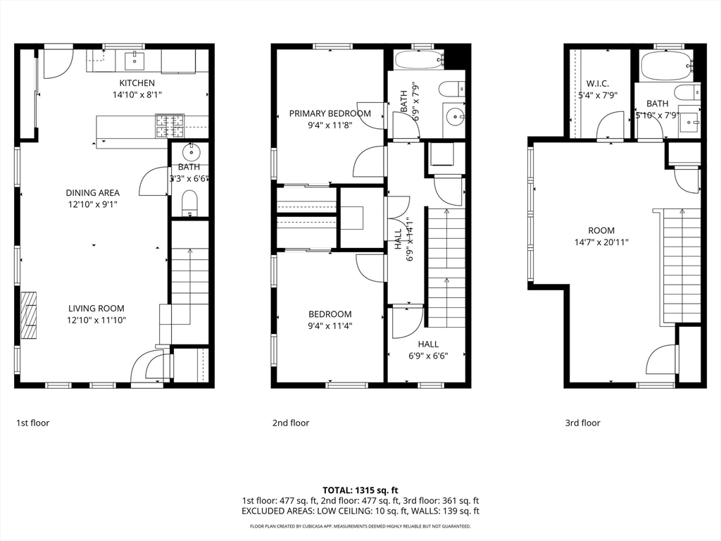 6 Honora Ln # 6