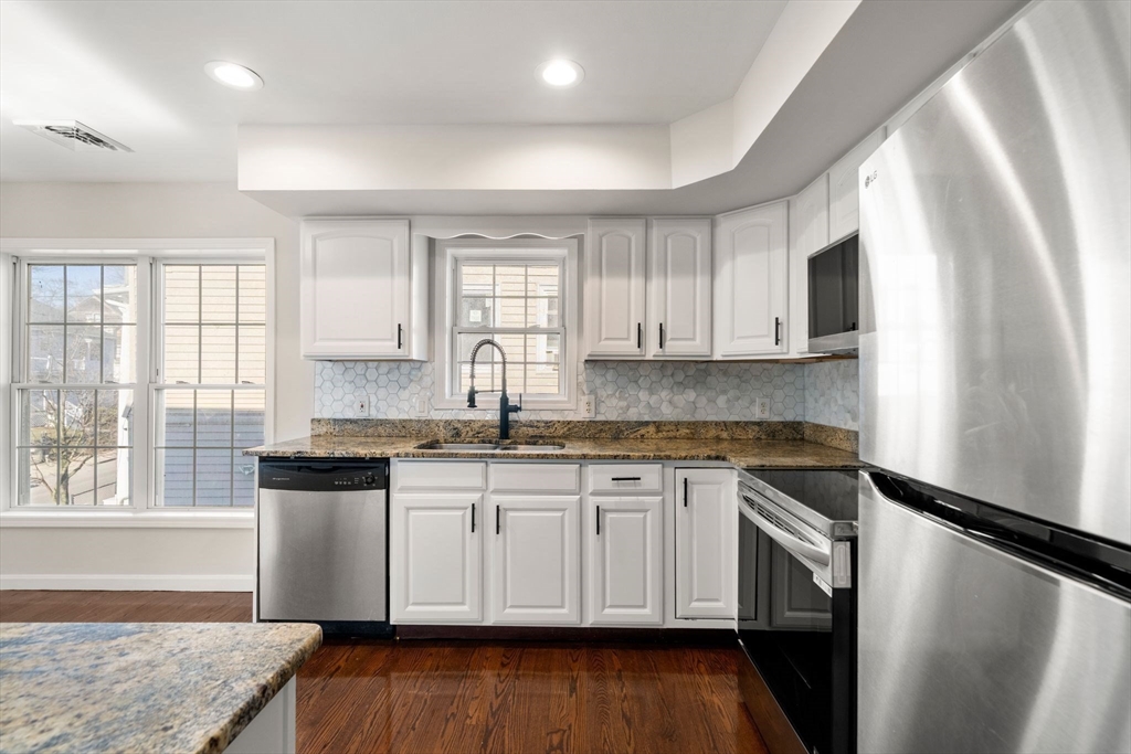 52 Wheatland Ave # 2