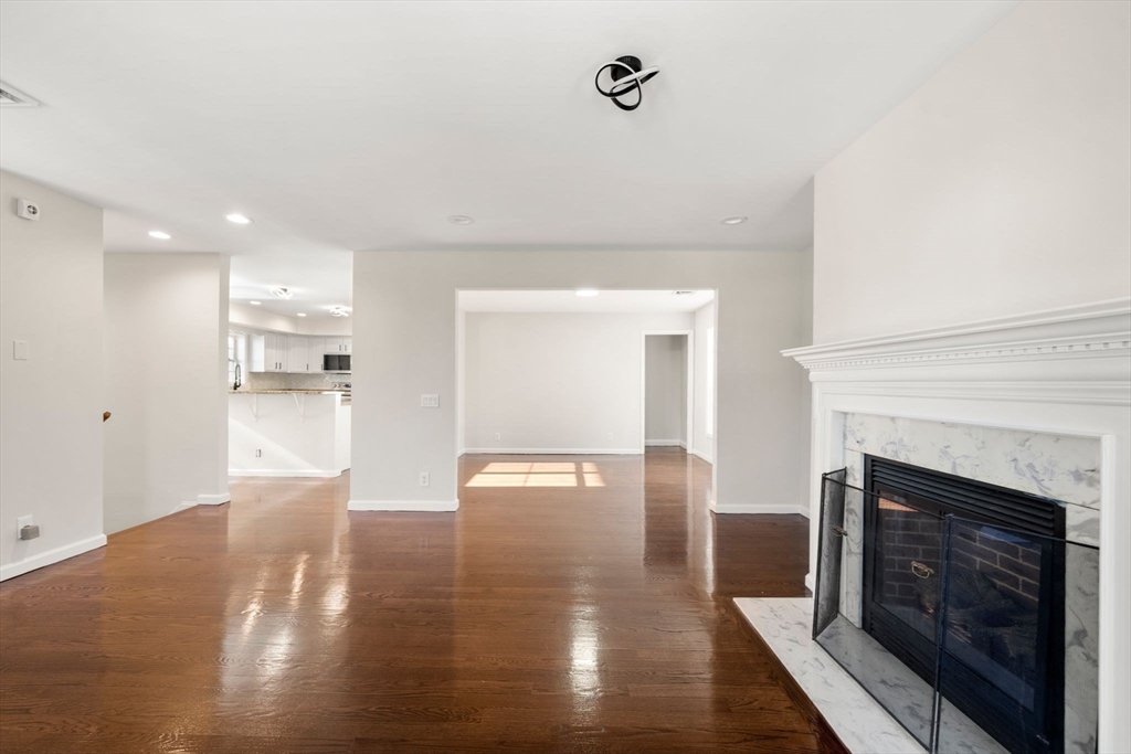 52 Wheatland Ave # 2