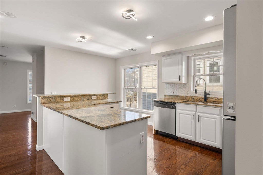 52 Wheatland Ave # 2