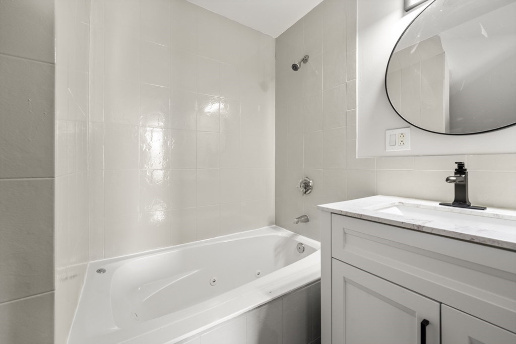 52 Wheatland Ave # 2