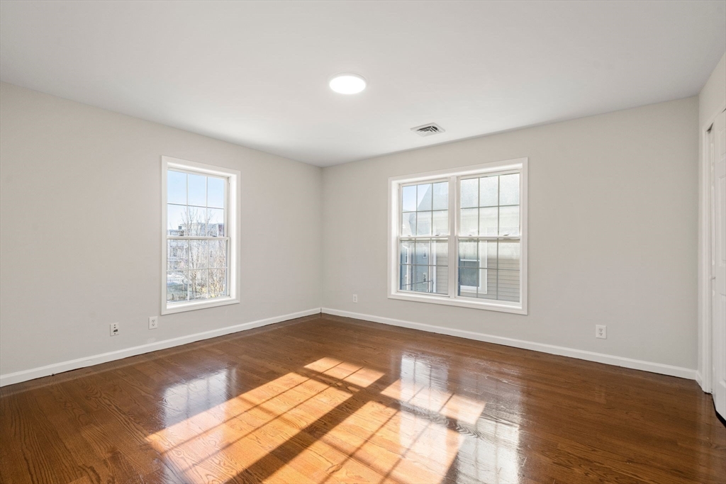 52 Wheatland Ave # 2