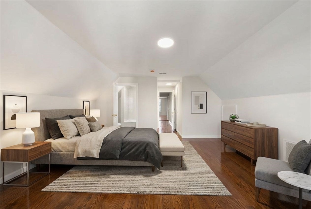 52 Wheatland Ave # 2