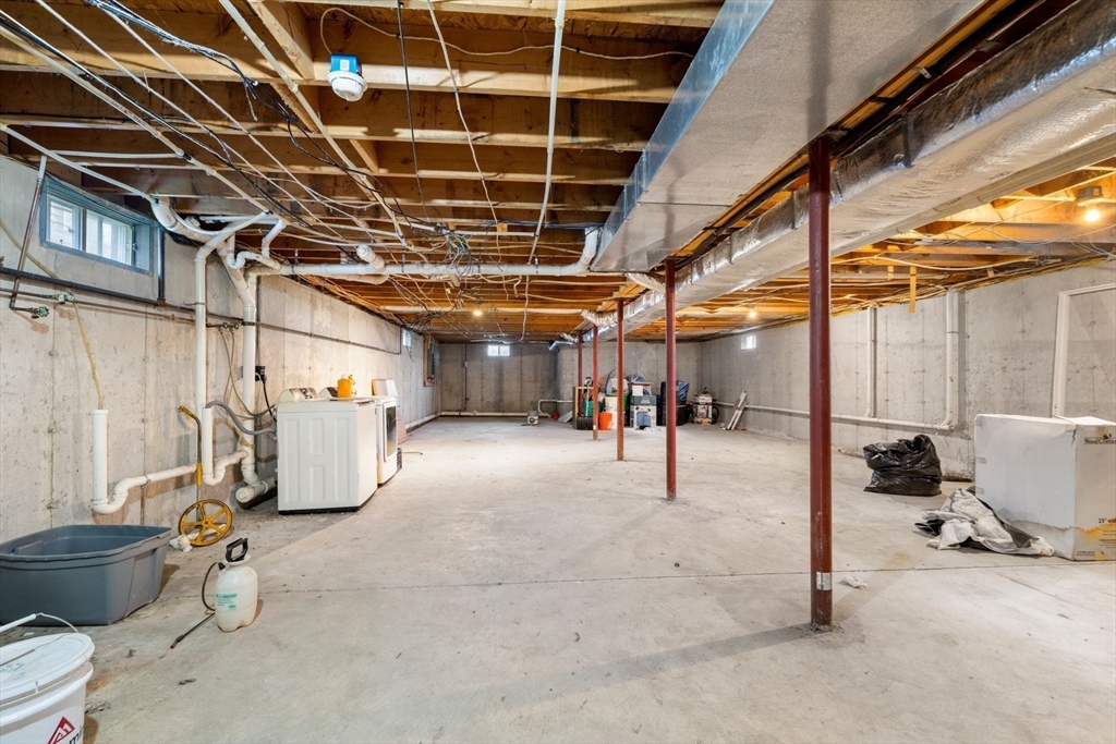 52 Wheatland Ave # 2