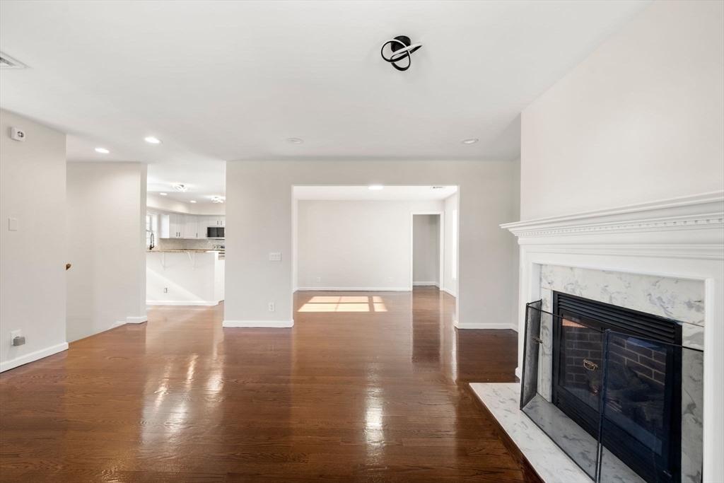 52 Wheatland Ave # 2